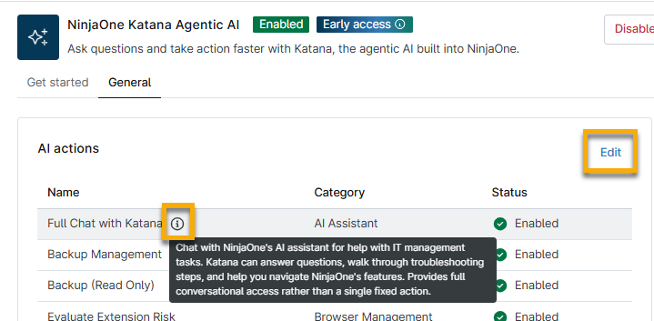 AI actions_edit.png